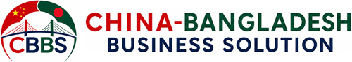 China-Bangladesh Business Solution